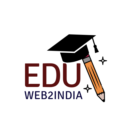 EDU