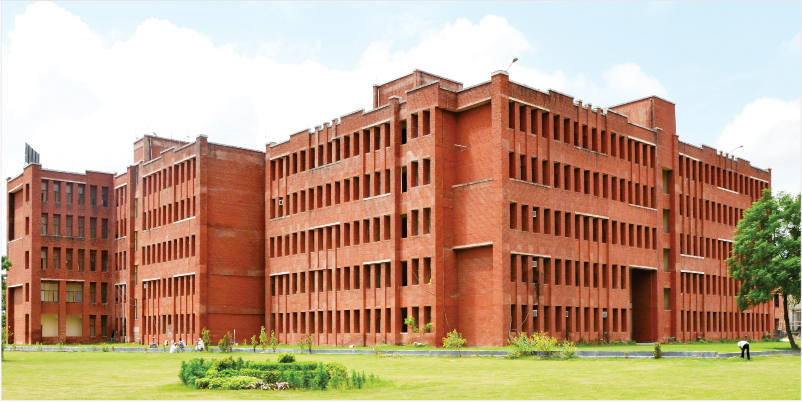 Lloyd Law College