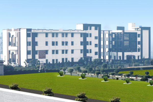 MERI Professional and Law Institute